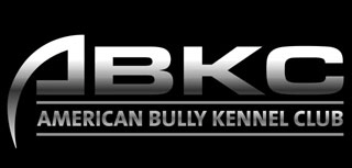 abkc_logo1.jpg