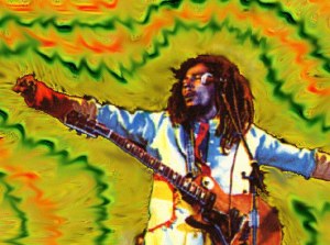 bob_marley_wallpaper.jpg