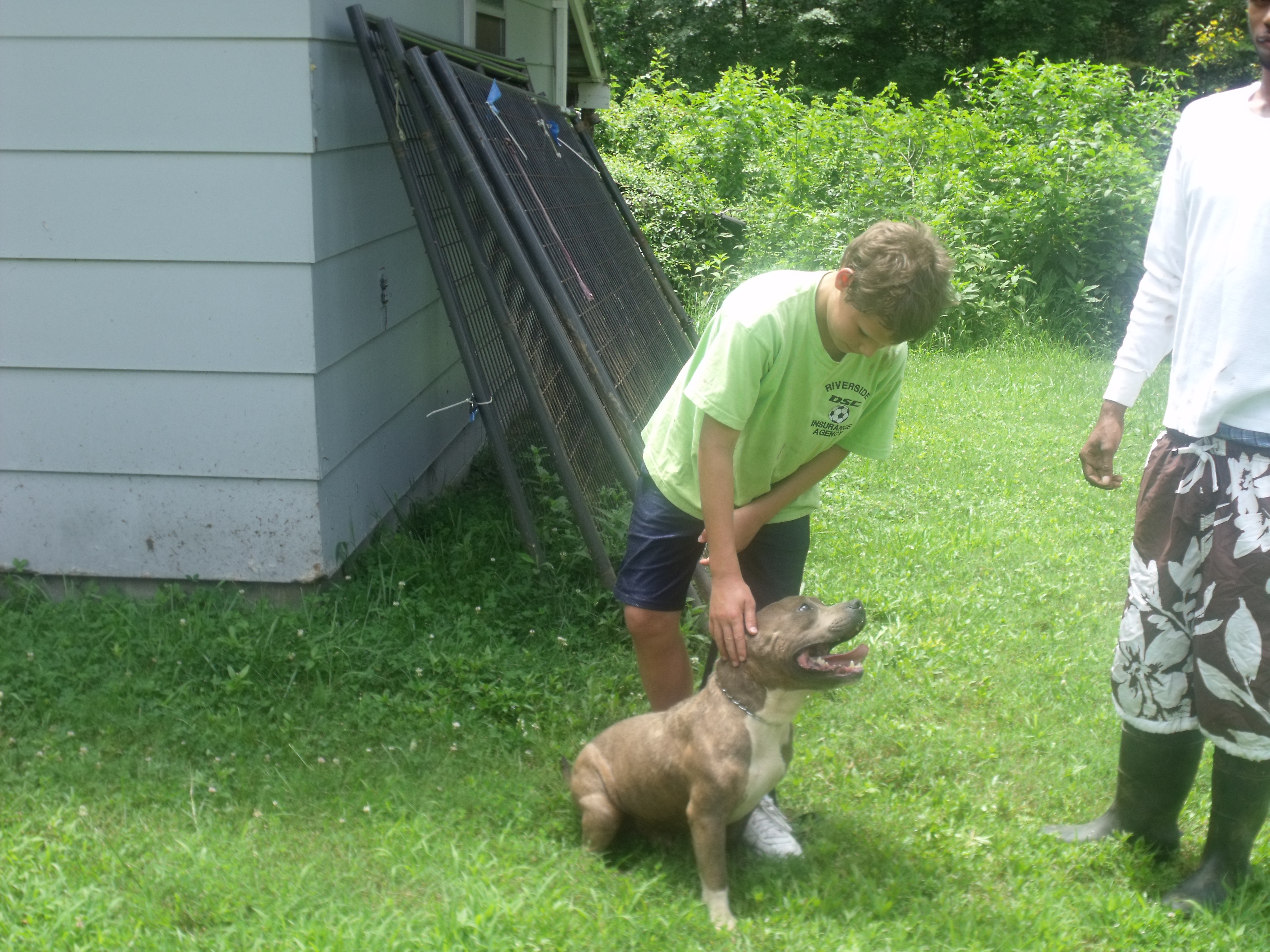 dscf2152.jpg